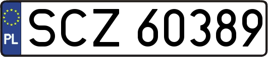 SCZ60389