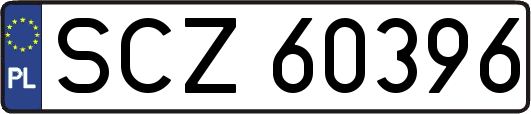 SCZ60396