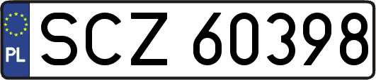 SCZ60398