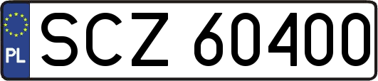SCZ60400