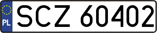 SCZ60402