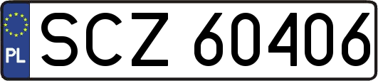 SCZ60406