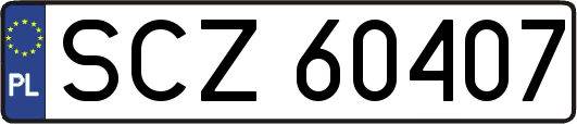SCZ60407