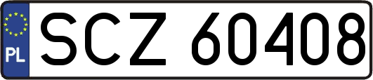 SCZ60408