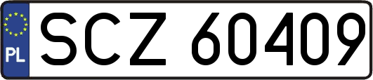 SCZ60409