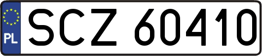 SCZ60410