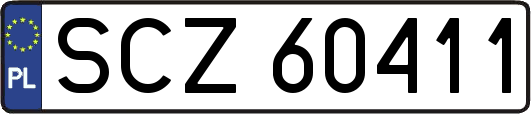 SCZ60411