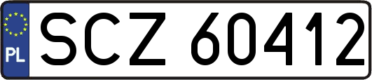 SCZ60412
