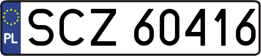 SCZ60416