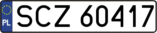 SCZ60417