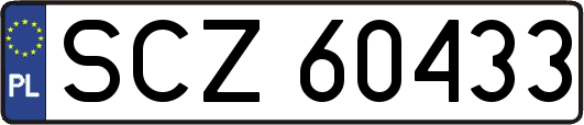 SCZ60433