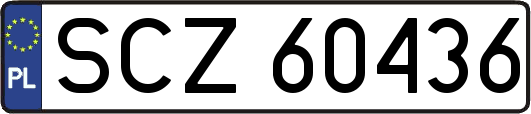 SCZ60436