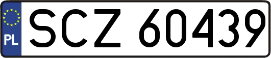 SCZ60439
