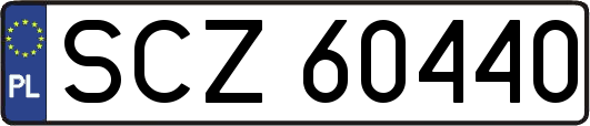 SCZ60440