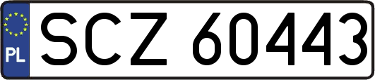 SCZ60443