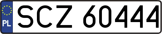 SCZ60444