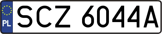 SCZ6044A