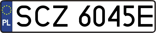 SCZ6045E