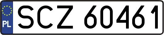SCZ60461