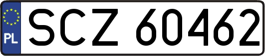 SCZ60462
