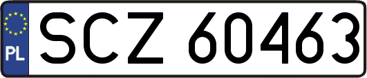 SCZ60463