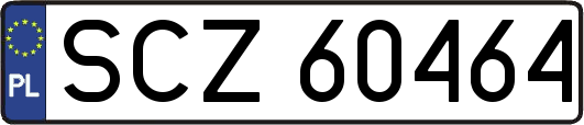 SCZ60464