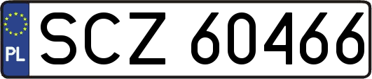 SCZ60466