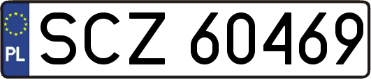 SCZ60469
