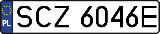 SCZ6046E
