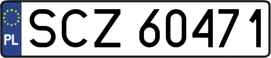 SCZ60471
