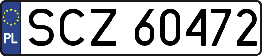 SCZ60472