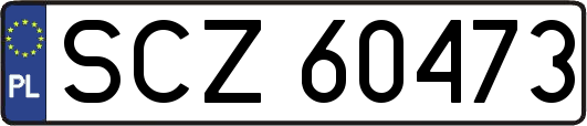SCZ60473