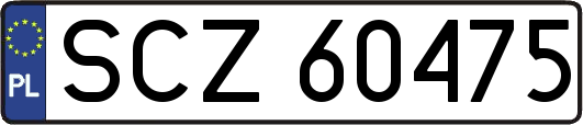 SCZ60475