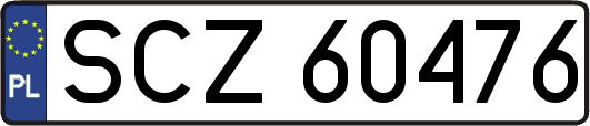 SCZ60476