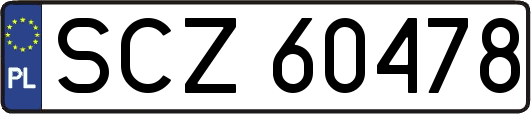 SCZ60478