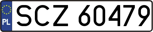SCZ60479