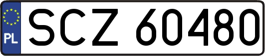 SCZ60480