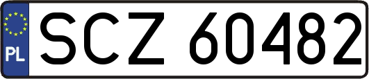 SCZ60482