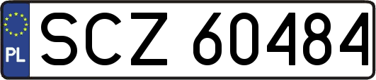 SCZ60484