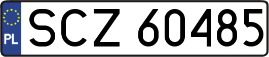 SCZ60485