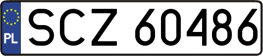 SCZ60486