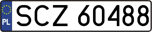 SCZ60488