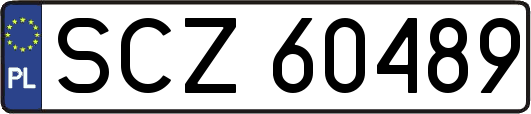 SCZ60489
