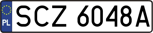 SCZ6048A