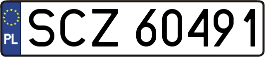 SCZ60491