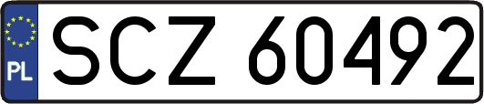 SCZ60492