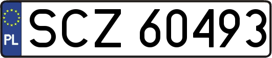 SCZ60493