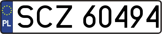 SCZ60494