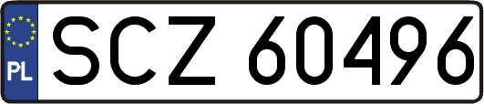 SCZ60496