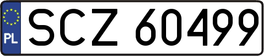 SCZ60499